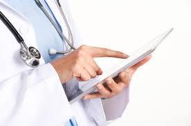 Online medical consultation