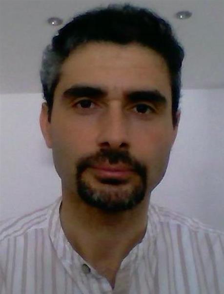 Wiztut language tutor in the UK Wiztut language tutor in the UK