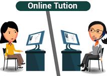 Wiztut Online Tuition
